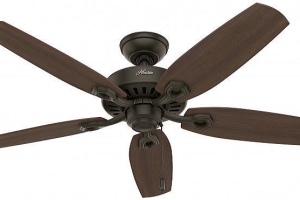 歴史あるものを標準仕様に インテリアファンひとつで部屋が変わる