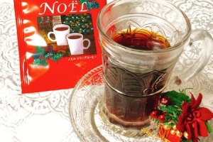 クリスマス 頑張りすぎずに楽しむ方法