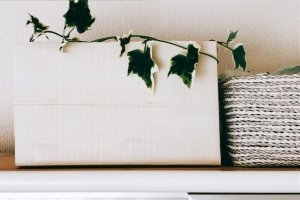 「長期休みは家事のプチストレスを見直すチャンス」