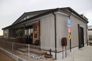 第四十一回 About C4DL コラム「サーファーズハウス オープンハウス」