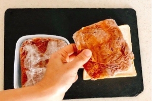 「春休み、子どもの昼食どうする?簡単準備で楽に美味しく♪」