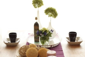 「計画的な行動で楽に引っ越し準備を!」