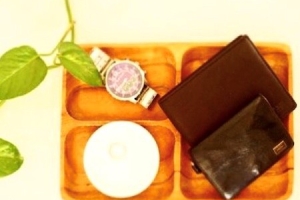 リビングやキッチンの共有スペース、やりやすい仕組みでパパも子供もラクに片づけを!