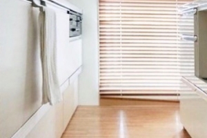 トイレマットに水切りカゴ!無くしてラクする家事のヒント