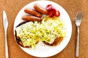 快適な1日を過ごすための朝家事ルーティンのすすめ!