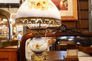 失敗しないインテリア選び。あなたの好きなスタイルは?