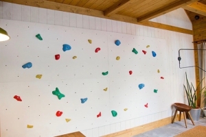 注文住宅だからできる!子どもが喜ぶ遊具のある暮らし