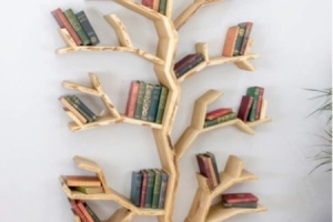 頭のいい子が育つ家づくりのヒント