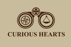 新店舗オープンなどトータルでお手伝いできます♪