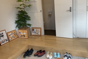 多くのご来場をいただきありがとうございます!!