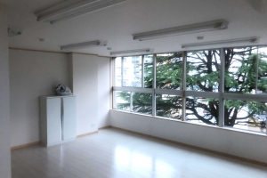 オフィス内装工事承ります♪