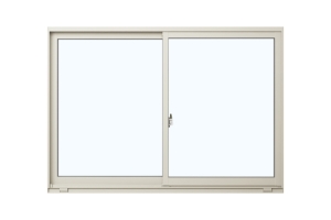 断熱性を考えるなら窓選びはとても大切です!