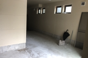 無事にお引渡し完了!!