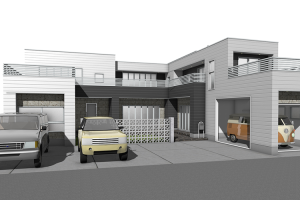 IN CASE に新しいプランが追加されました♪