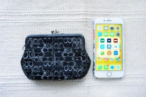 ポイントカード・診察券にお薬手帳も!アプリでスッキリ管理