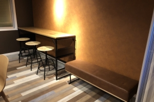 2020年もどうぞよろしくお願いいたします♪