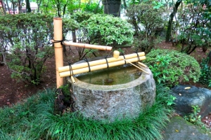 よみがえる江戸の音色