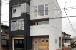 4/11~ハウジングフェスについて