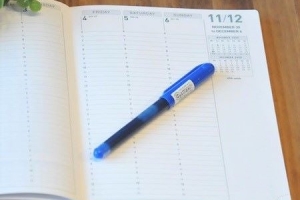 選択を正解に導く柔軟な目標設定
