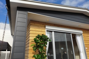 ハウジングフェス 沢山のご来場ありがとうございます!!