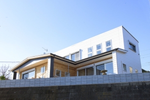 第55回 About C4DL コラム「松戸市ハウジングフェス」