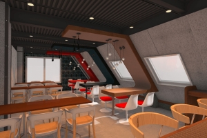 新プロジェクト始動!船橋市TODDYS shrimp様