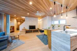 第59回 About C4DL コラム「東京都江戸川区ハウジングフェス」