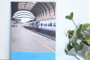 写真や動画はどう残す?大切な思い出は見返しやすく