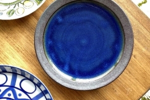 日本の手仕事「民藝」の魅力