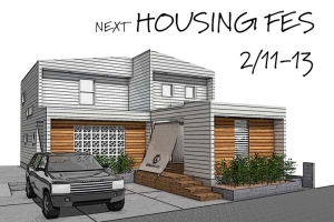 今年初のイベントは2月開催!@千葉市若葉区