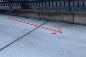 GL(グランドライン)のお話。