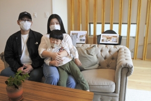 第66回 About C4DL コラム「『方舟の家』ができるまで」PART2