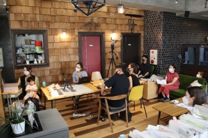 第69回 About C4DL コラム「思考を変えるデザイン住宅の勉強会」入門編