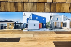 アイジー工業株式会社様より 入賞を頂きました!