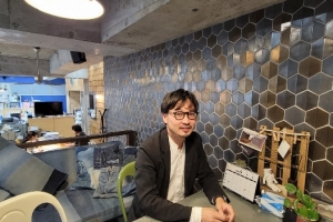 第72回 About C4DL コラム 「高橋邦生さんにフォーカス!」