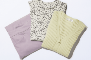 持たない暮らし「サブスクリプション」サービスの取り入れ方