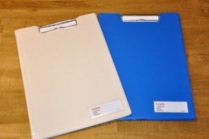 今がチャンス!年度変わりでスッキリ整理「子どものお手紙・作品」