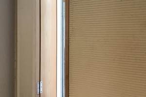 珪藻土の壁のメリットデメリットは?施工してわかった特徴