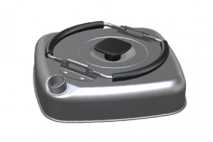 収納目線で選ぶ四角いキッチングッズ