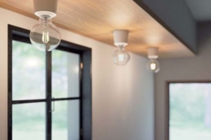 照明を選ぶ“基本”は簡単!ポイントを押さえて心安らぐ空間へ