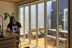 設計デザイン後藤が選ぶ!夏に読んでほしいブログ3選