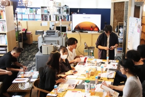 座談会 第16回「教育と自由」