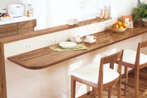 新築検討中は必見!あると絶対便利なオススメコンセント3選