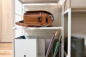 子供部屋を作る際に気をつけて欲しいこと3つ