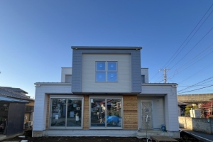 【完成間近!】 船橋市 K様邸 現場レポート