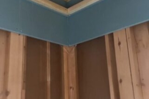 多くの方に建築フェスへお越しいただきました!