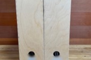 書類のスマートな管理方法