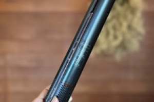 我が家イチオシの「進化した熱に頼らない速乾ドライヤー」