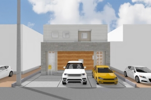 ハウジングフェス「犬と暮らす家(仮)」来場ご予約スタート!