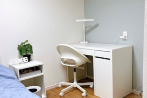 部屋の模様替えを成功させる3つのポイント